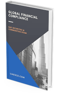 Global Financial Compliance (90 Days Access)