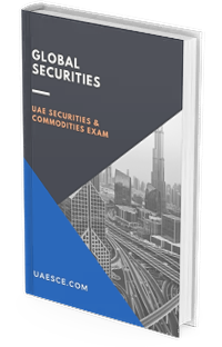 Global Securities (90 Days Access)