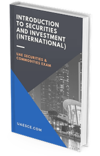 Introduction to Securities and Investment (international) (90 Days Access)