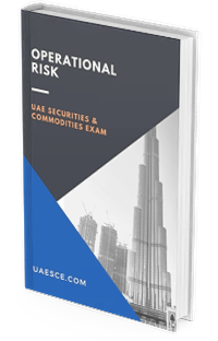 Operational Risk (90 Days Access)
