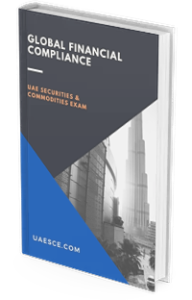 Global Financial Compliance (60 Days Access)