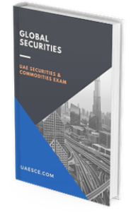 Global Securities (60 Days Access)