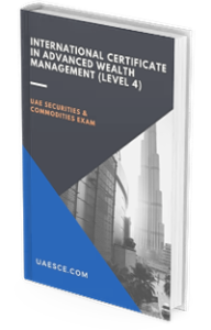 International Certificate in Advanced Wealth Management (Level 4) (30 Days Access)
