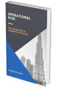 Operational Risk (30 Days Access)