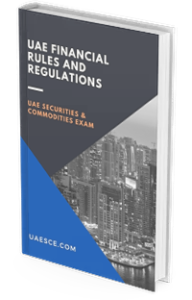 UAE Financial Rules and Regulations (60 Days Access)